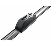 Bosch Scheibenwischer Aerotwin AR530U, Länge: 530mm-einzelner Scheibenwischer für Frontscheibe
