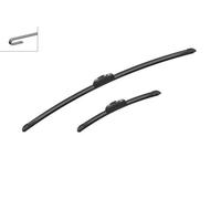 BOSCH Wischblatt Aerotwin Retrofit 3 397 014 637