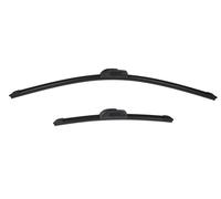 BOSCH Scheibenwischer / Wischblatt Aerotwin Retrofit 3 397 007 504