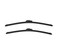 Wischblatt BOSCH Aerotwin Retrofit AR550S, 550/530mm, Vorne, 2 Stück