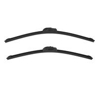 Wischblatt BOSCH Aerotwin Retrofit AR503S, 500/475mm, Vorne, 2 Stück