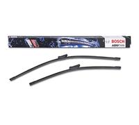 BOSCH Aerotwin Wischblatt 3 397 014 116