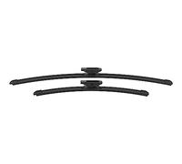 BOSCH Wischblatt Aerofit 3 397 014 222