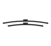 BOSCH Wischblatt Aerofit 3 397 014 227