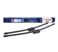 AF925 BOSCH Aerofit Scheibenwischer
