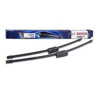 Wischblatt Bosch 3 397 014 217