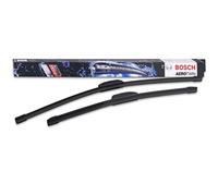BOSCH Wischblatt Aerotwin Retrofit 3 397 014 421