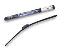 BOSCH Wischblatt AR60N