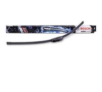 Wischblatt BOSCH Aerotwin Retrofit AR707U, 700mm, Vorne, 1 Stück