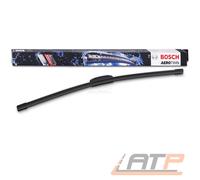 1x Wischblatt BOSCH 3 397 008 940 passend für