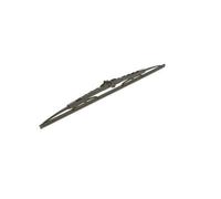 BOSCH 3397004669 ECO Wischblatt ECO