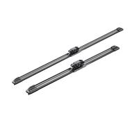 Bosch A994S - Scheibenwischer Aerotwin - Länge: 600/400 mm - Set für Frontscheibe