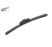 BOSCH Wischblatt Für BYD CHANA CHANGAN CHERY CHEVROLET DAEWOO 81-20 3397008638