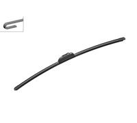 BOSCH Wischblatt Für DAF Lf IVECO NISSAN OPEL RENAULT VAUXHALL 98-13 3397008847