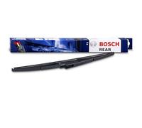 Wischblatt BOSCH Twin 3 397 015 107, 325mm, Hinten, 1 Stück