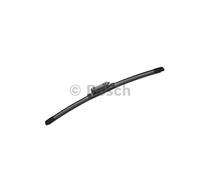 BOSCH Wischblatt Rear 3 397 016 086