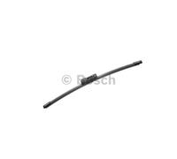 BOSCH Rear Wischblatt 3 397 008 713