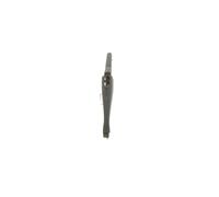 Bosch H301 Scheibenwischerblatt
