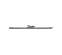 BOSCH AEROTWIN SCHEIBENWISCHER HINTEN FÜR SEAT ARONA KJ MII KF1 SKODA CITIGO VW LOAD UP BL1 BL2 SCIROCCO 137 138 T-CROSS C11 UP BL1 BL2 08->