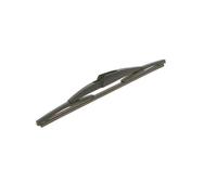 Wischblatt BOSCH Twin H370, 370mm, Hinten, 1 Stück