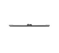 Wischblatt BOSCH Aerotwin A250H, 250mm, Hinten, 1 Stück