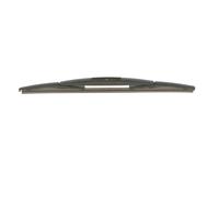 BOSCH Scheibenwischer / Wischblatt 3 397 011 433