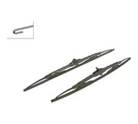 BOSCH | Wischblatt | Scheibenwischer | 3 397 001 584