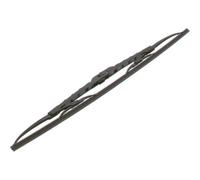 BOSCH | Wischblatt | Scheibenwischer | 3 397 001 748