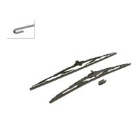 BOSCH | Wischblatt | Scheibenwischer | 3 397 001 801