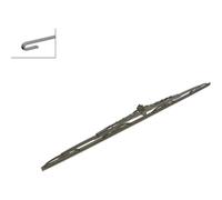 BOSCH | Wischblatt | Scheibenwischer | 3 397 004 593