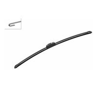 Bosch Aerotwin Wischblatt Umrüst-Satz Nr. AR 650 U Scheibenwischer, 1 Stück
