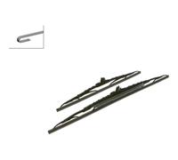 BOSCH | Wischblatt | Scheibenwischer | 3 397 010 291