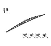 BOSCH | Wischblatt | Scheibenwischer | 3 397 011 425