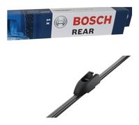 BOSCH | Wischblatt | Scheibenwischer | 3 397 013 049