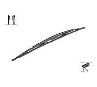 BOSCH | Wischblatt | Scheibenwischer | 3 397 018 191