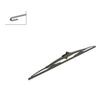 BOSCH | Wischblatt | Scheibenwischer | 3 397 018 962