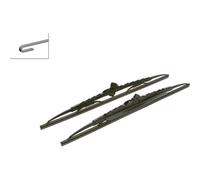 BOSCH | Wischblatt | Scheibenwischer | 3 397 118 541