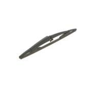 Bosch 3 397 011 435 Scheibenwischer für JEEP COMMANDER GRAND CHEROKEE WH WK XK