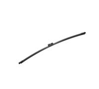 BOSCH Wischblatt Scheibenwischer Rear Aerotwin 3 397 008 047 für OPEL VOLVO C5 2