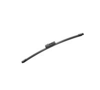 BOSCH Rear Wischblatt 3 397 008 713