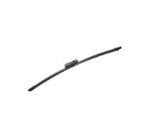 BOSCH Rear Wischblatt 3 397 016 087