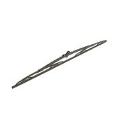 BOSCH Wischblatt BOSCH Twin (einzeln verkauft) CITROEN JUMPY, FIAT SCUDO, KIA CARENS, PEUGEOT EXPERT, FORD TRANSIT (3 397 004 489)