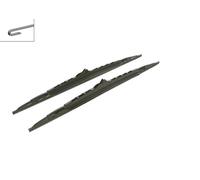 BOSCH Wischblatt Twin 3 397 005 046