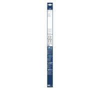Wischblatt BOSCH Twin Truck N75, 700mm, Vorne, 1 Stück
