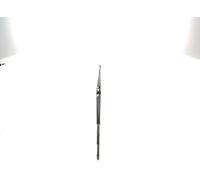 Wischblatt BOSCH Twin Truck N67, 650mm, Vorne, 1 Stück