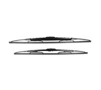 Wischblatt BOSCH Twin 533S, 530/475mm, Vorne, 2 Stück