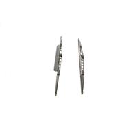 Bosch Twin Spoiler Scheibenwischerblatt