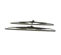 Bosch Twin Spoiler Scheibenwischerblatt