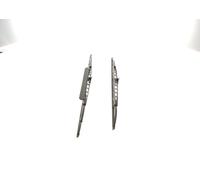 SET BOSCH TWIN SCHEIBENWISCHER VORNE