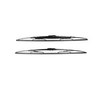 Bosch Twin Spoiler Scheibenwischerblatt